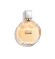 Produktbild: CHANEL Chance Eau de Parfum Vaporisateur Spray 35 ml
