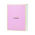 Produktbild: Chanel Chance Eau De Parfum 35 ml