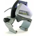 Produktbild: Exact Tools Puma Ultra 2.2 FG/AG 106343-02 Multicolor 45 (7010437)