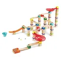 Produktbild: Hape Kunterbunte Murmelbahn