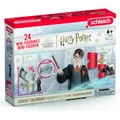 Produktbild: Schleich Harry Potter 2024 (99175)