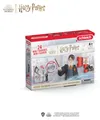 Produktbild: Schleich Adventskalender 2024 Wizarding World            99175