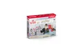 Produktbild: schleich® - HARRY POTTER™ - Adventskalender - Mini-Figuren - 99175