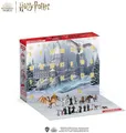 Produktbild: Schleich Adventskalender Wizarding World 99175