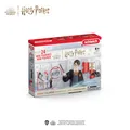 Produktbild: Schleich Wizarding World - Mini Adventskalender 99175