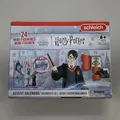 Produktbild: Schleich Harry Potter Adventskalender 99175