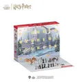 Produktbild: Schleich ADVENTSKALENDER Adventskalender Harry Potter 2024