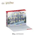 Produktbild: Schleich Harry Potter Mini Figuren Adventskalender Serie 1