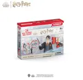 Produktbild: Schleich Adventskalender Harry Potter Minis 2024 99175
