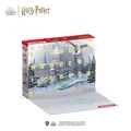Produktbild: Schleich 99175 - Wizarding World - Harry Potter Adventskalender, 24 Mini-Figuren