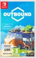 Produktbild: Outbound- [Nintendo Switch] Nintendo Switch