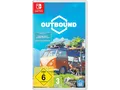 Produktbild: Outbound - [Nintendo Switch]