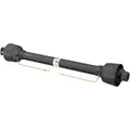 Produktbild: Zapfwelle T4 Gelenkwelle 1000-1100mm 460nm 540u/min, Pto-shaft, 40kw (55ps), 1 3/8' 6 Zahn 35mm Rund