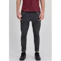 Produktbild: Alpha Industries Cargohose Airman Pant grau 32