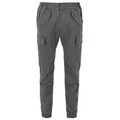 Produktbild: Alpha Industries Airman Pant Freizeithose für Herren Vintage Grey