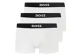 Produktbild: BOSS Trunk Trunk Boss One (3-St., 3 Stück) mit enganliegendem Bein