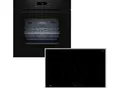 Produktbild: NEFF Backofen-Set 