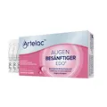 Produktbild: Artelac Augenbesänftiger Edo 10X0,5 ml