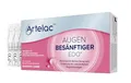 Produktbild: Artelac Augenbesänftiger EDO Augentropfen - bei gereizten Augen 10 x 0,5 ml | Linderung bei entzündlichen Augenreizungen - mit Hyaluronsäure und Ectoin - auch bei Kontaktlinsen - in Einzeldosen