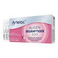 Produktbild: Artelac Augenbesänftiger EDO Augentropfen · 10X0.5 ml · PZN 19147071