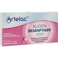 Produktbild: ARTELAC Augenbesänftiger EDO Augentropfen 5 ml PZN 19147071