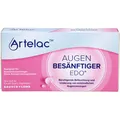 Produktbild: Artelac Augenbesänftiger EDO beruhigende..., 10 St. Einzeldosispipetten 19147071