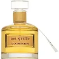 Produktbild: Carven Ma Griffe Eau de Parfum für Damen 100 ml