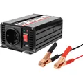 Produktbild: Eufab Spannungswandler 300w 12 Auf 230v (16481)