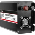 Produktbild: Eufab Spannungswandler 300W 12 auf 230V