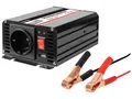 Produktbild: EUFAB Spannungswandler 16481, 300 W