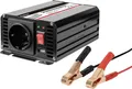 Produktbild: EUFAB Spannungswandler 300W