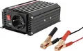 Produktbild: Eufab Wechselrichter 300W 12 230V 12 V/DC - 230 V/AC