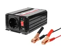 Produktbild: 12V Spannungswandler Wechselrichter 300W / 600W Eufab 230V Steckdose USB