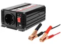 Produktbild: EUFAB Spannungswandler 16481, 300 W