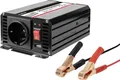 Produktbild: EUFAB Spannungswandler 300W  Spannungswandler
