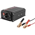 Produktbild: Eufab Wechselrichter 300W 12 230V 12 V/DC - 230 V/AC