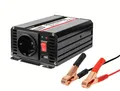 Produktbild: Eufab Spannungswandler 300W 12 auf 230V