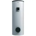Produktbild: VAILLANT uniSTOR exclusive VIH R 300/3 MR WW-Speicher. 300 l rund. stehend