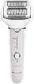 Produktbild: Epilierer Panasonic ES-EY80-P503 Rose-Weiss