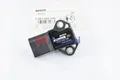 Produktbild: Sensor Druck Sammler Audi A1 A2 A3 A4 A6 - Seat - Skoda BOSCH 0281002399