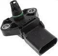 Produktbild: Sensor Druck Zum Überkomprimieren Audi VW Seat Skoda Tdi 038906051B