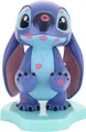 Produktbild: Exquisite Gaming - Mini Cable Guy Disney Stitch Loved Up Akcesorium Premium