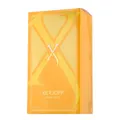 Produktbild: Xerjoff V-Collection - Erba Gold EDP Spray 50ml
