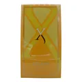 Produktbild: Xerjoff Erba Gold Eau de Parfum (EDP) 50ml