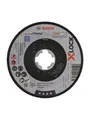 Produktbild: Bosch SKÆRESKIVE X-LOCK EFM 115X22.2X2.5MM