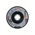 Produktbild: Bosch - Pro Metal X-lock Trennscheibe 115 X 2,5 X 22,23 Mm - 2608619253