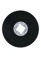 Produktbild: Bosch PRO Metal X-Lock Trennscheibe, 115 x 2.5 x 22.23 mm, gerade, oSa