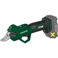 Produktbild: PARKSIDE Akku-Astschere Gartenpflege PAAS 20-Li B1 28mm ohne Akku/Ladegerät