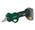 Produktbild: PARKSIDE Akku-Astschere Gartenpflege PAAS 20-Li B1 28mm ohne Akku/Ladegerät