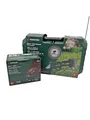 Produktbild: PARKSIDE 20V Akku-Astschere PAAS 20-Li B1 Set mit 2Ah Akku & Ladegerät 28mm NEU